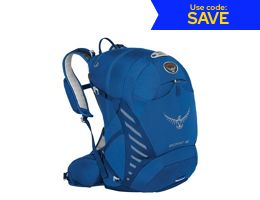 Osprey Escapist 32 Backpack